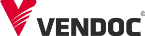 Logo VenDoc