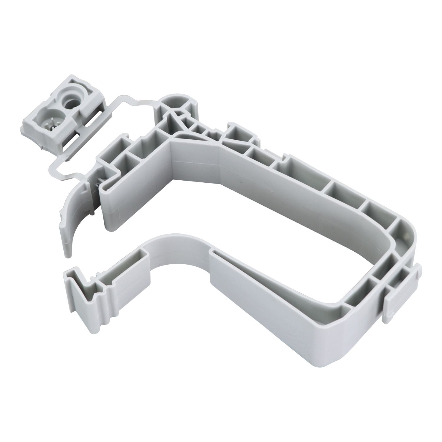 Kabel-Sammelhalter klein