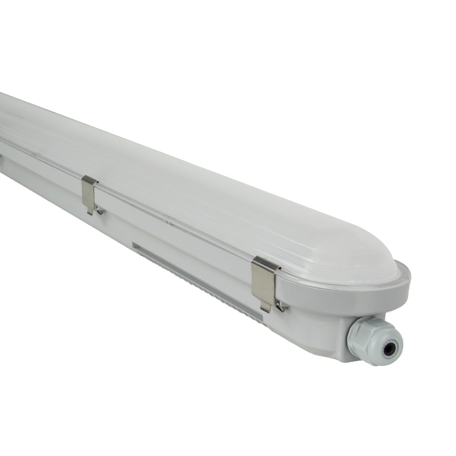 FR-Wannenleuchte BETA 1500 55W IP66