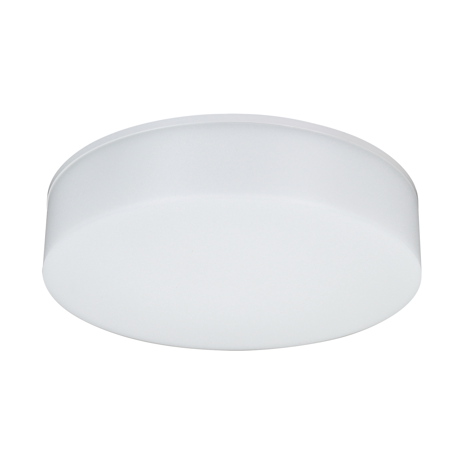 Anbauleuchte LUNA R330 24W CCT IP54