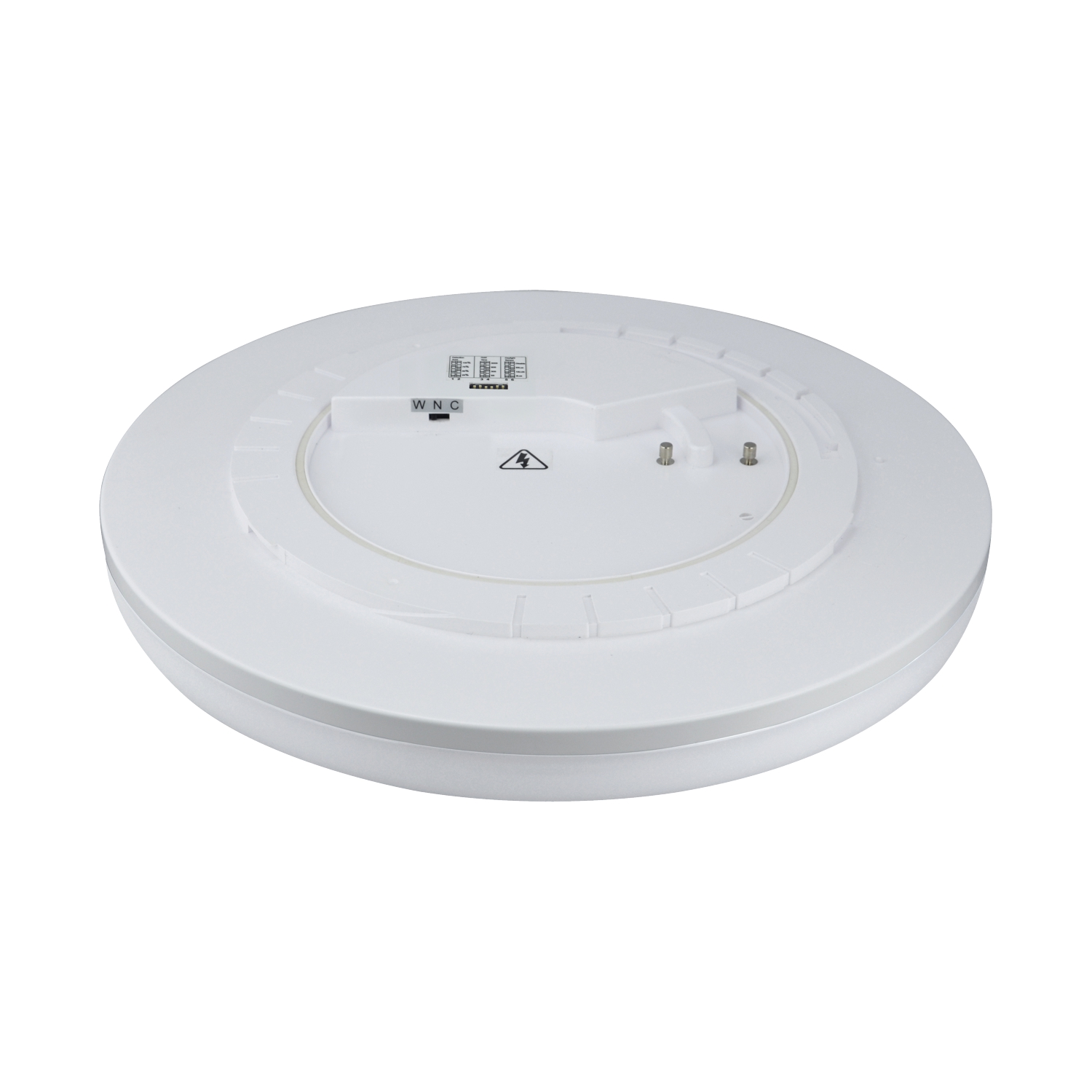 Leuchteinheiten Facility-R Sensor