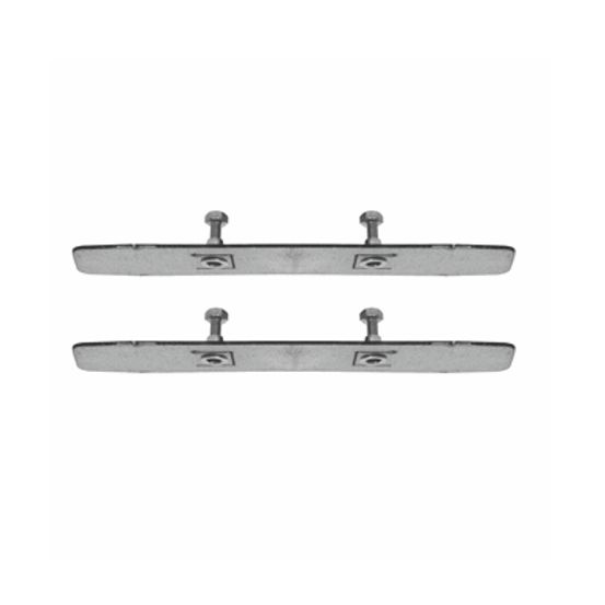 Linear-Verbinder Lichtkanal SIGMA