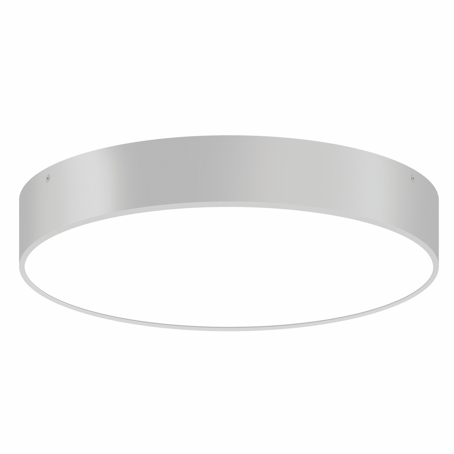 Anbauleuchte FINESTRA RING 57W 800 4K