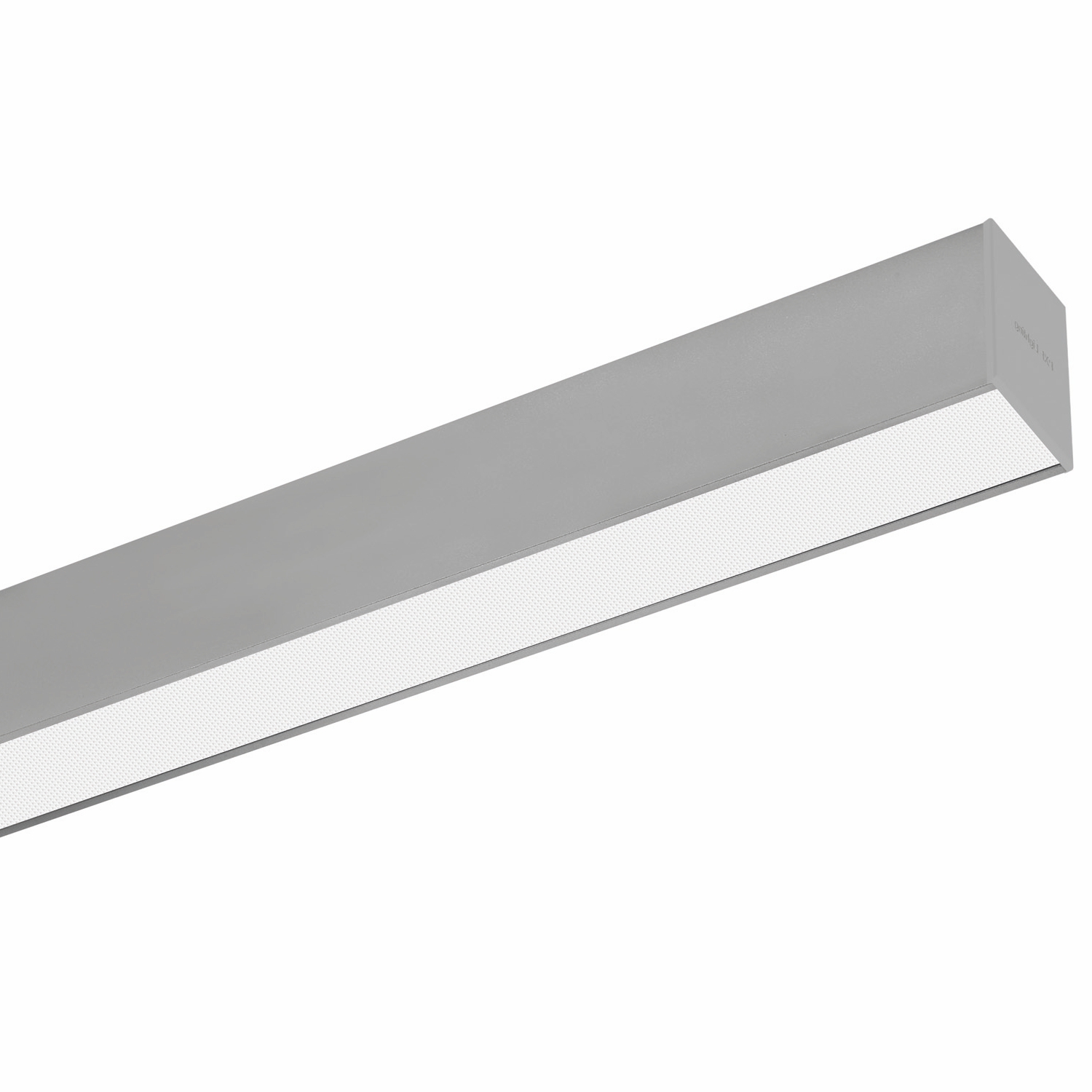 Lichtkanal SIGMA DI MPRM 3000K