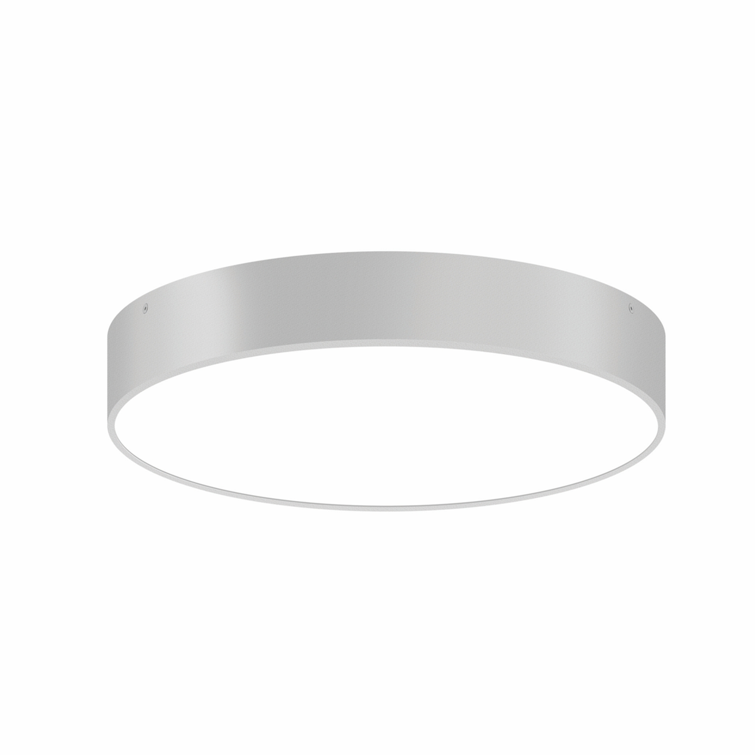 Anbauleuchte FINESTRA RING 37W 630 3K