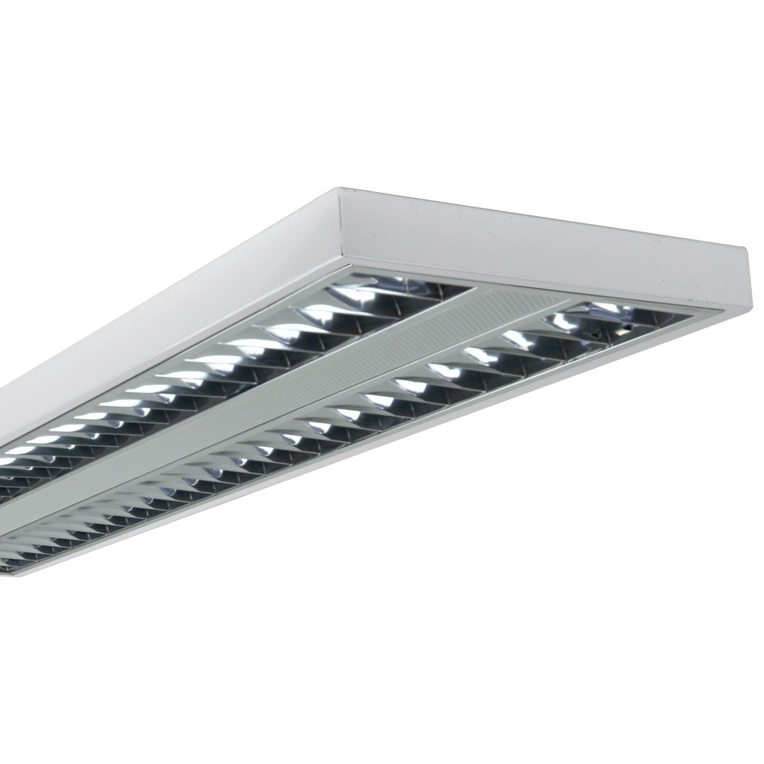 Anbauleuchte NOSTAL M 42W CCT