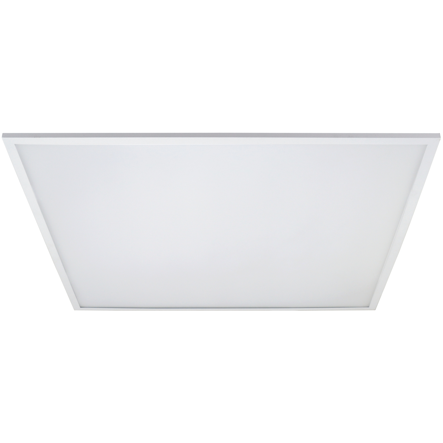 Panel SQUARE 625 40W CCT