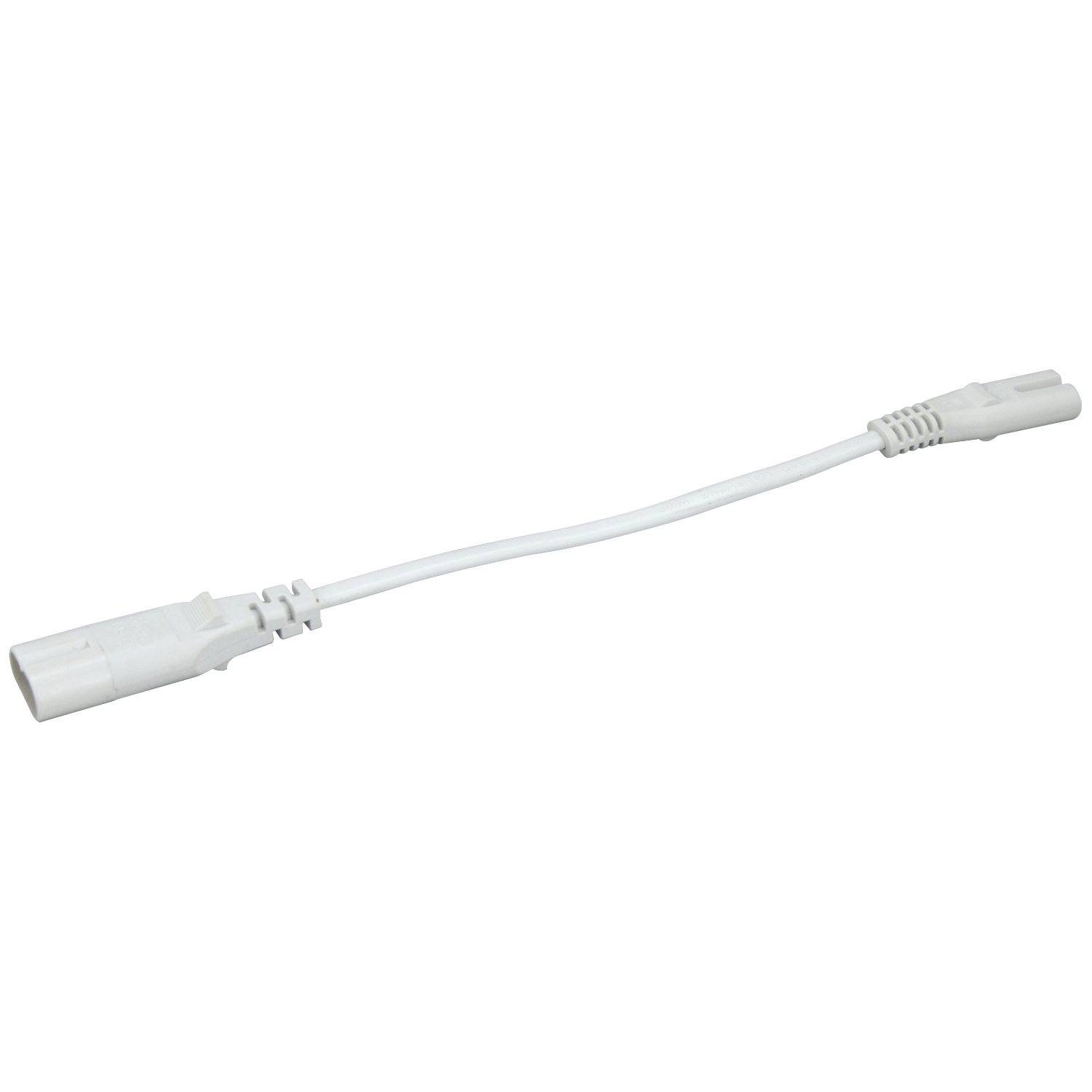 Verbindungskabel für Lichtleiste SYSTEME/SWING