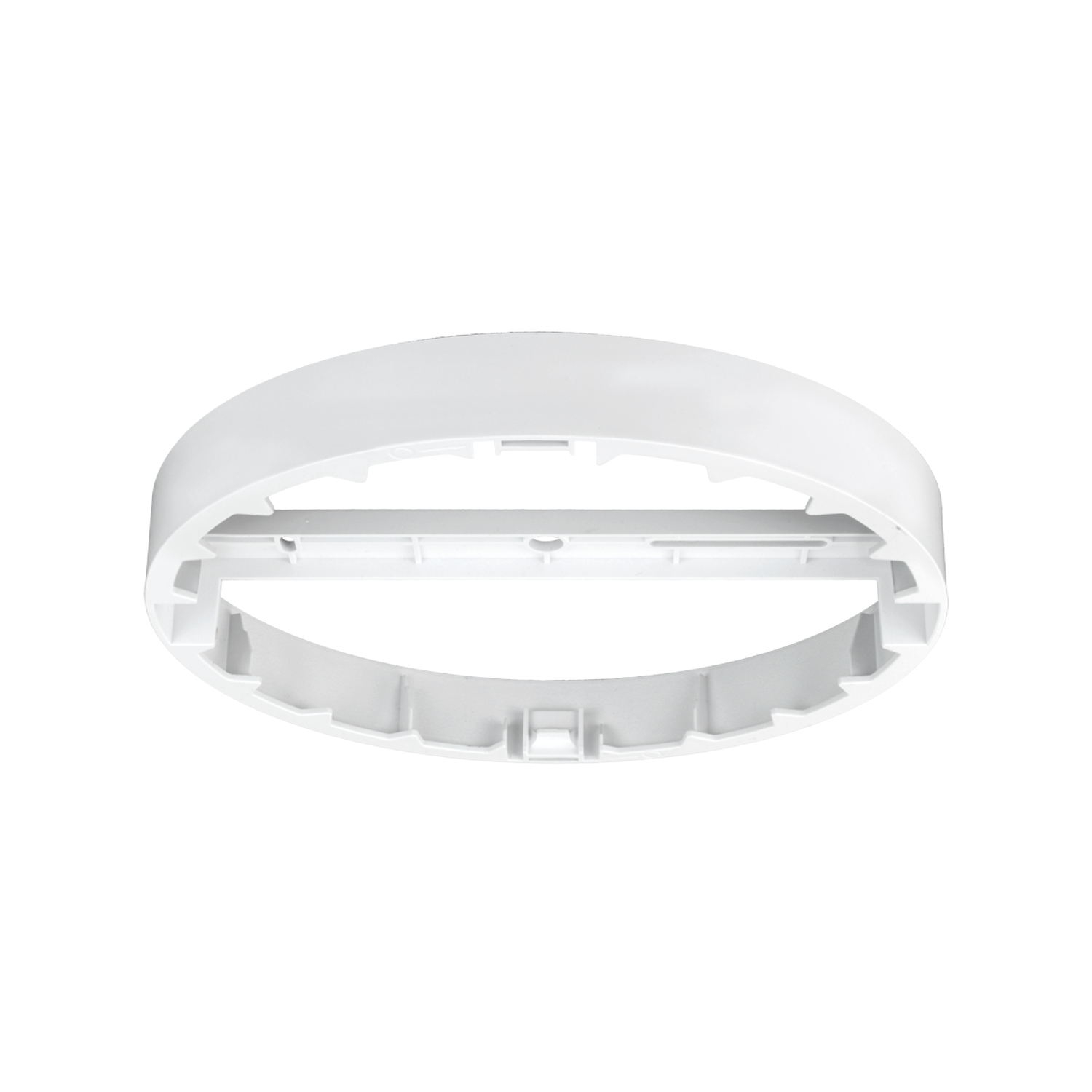 Aufbaurahmen STYLE R