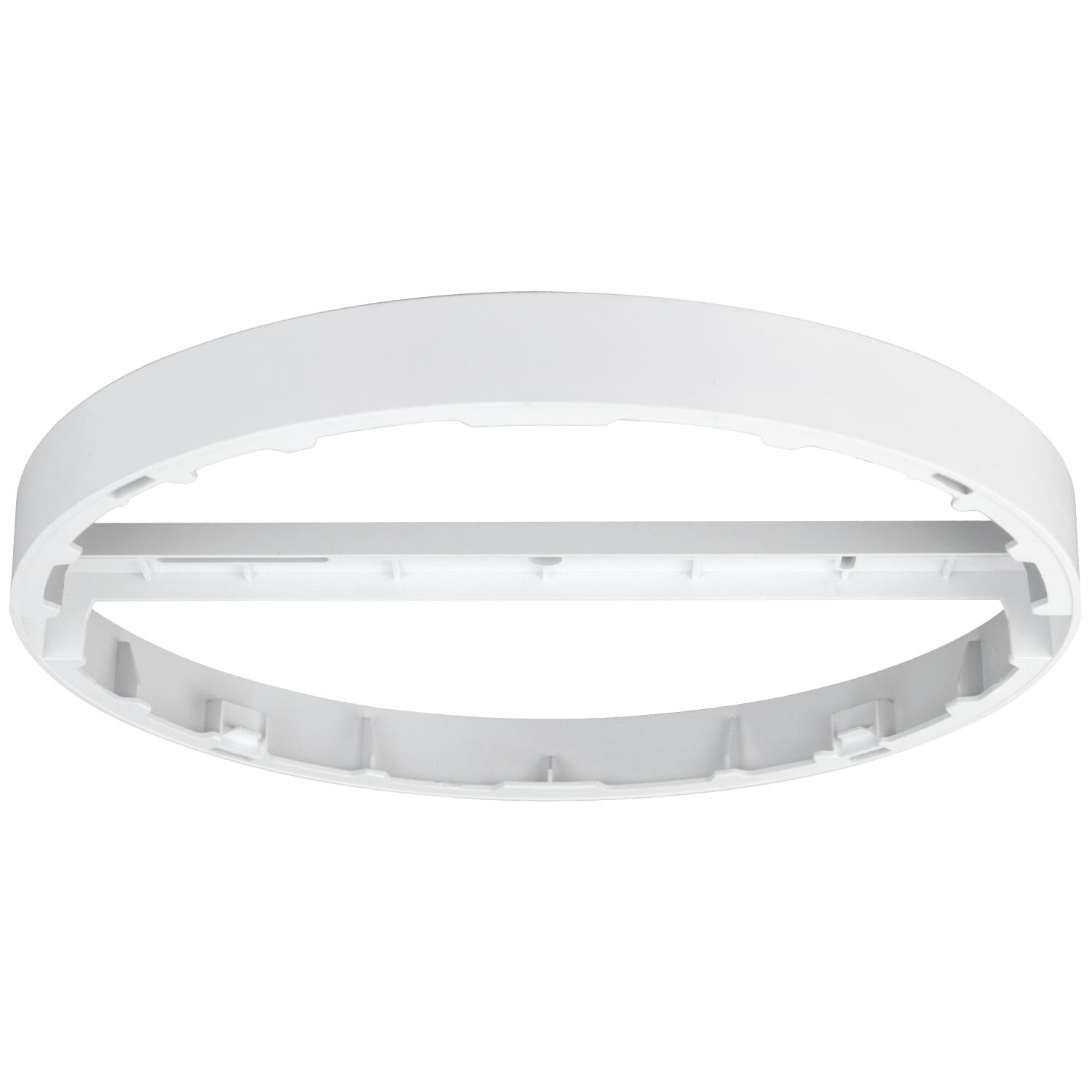 Aufbaurahmen STYLE R