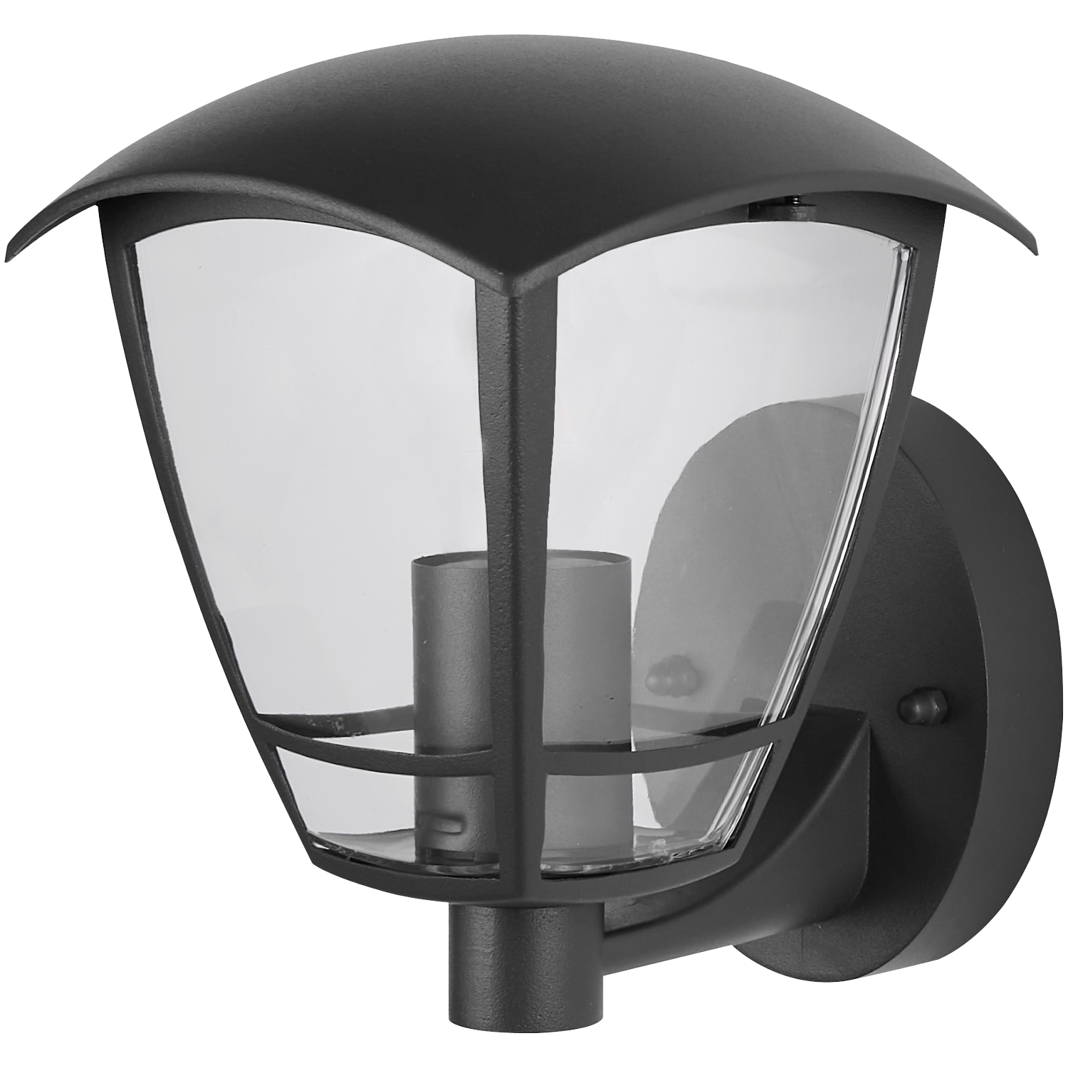 Wandleuchte NAVI E27 IP44