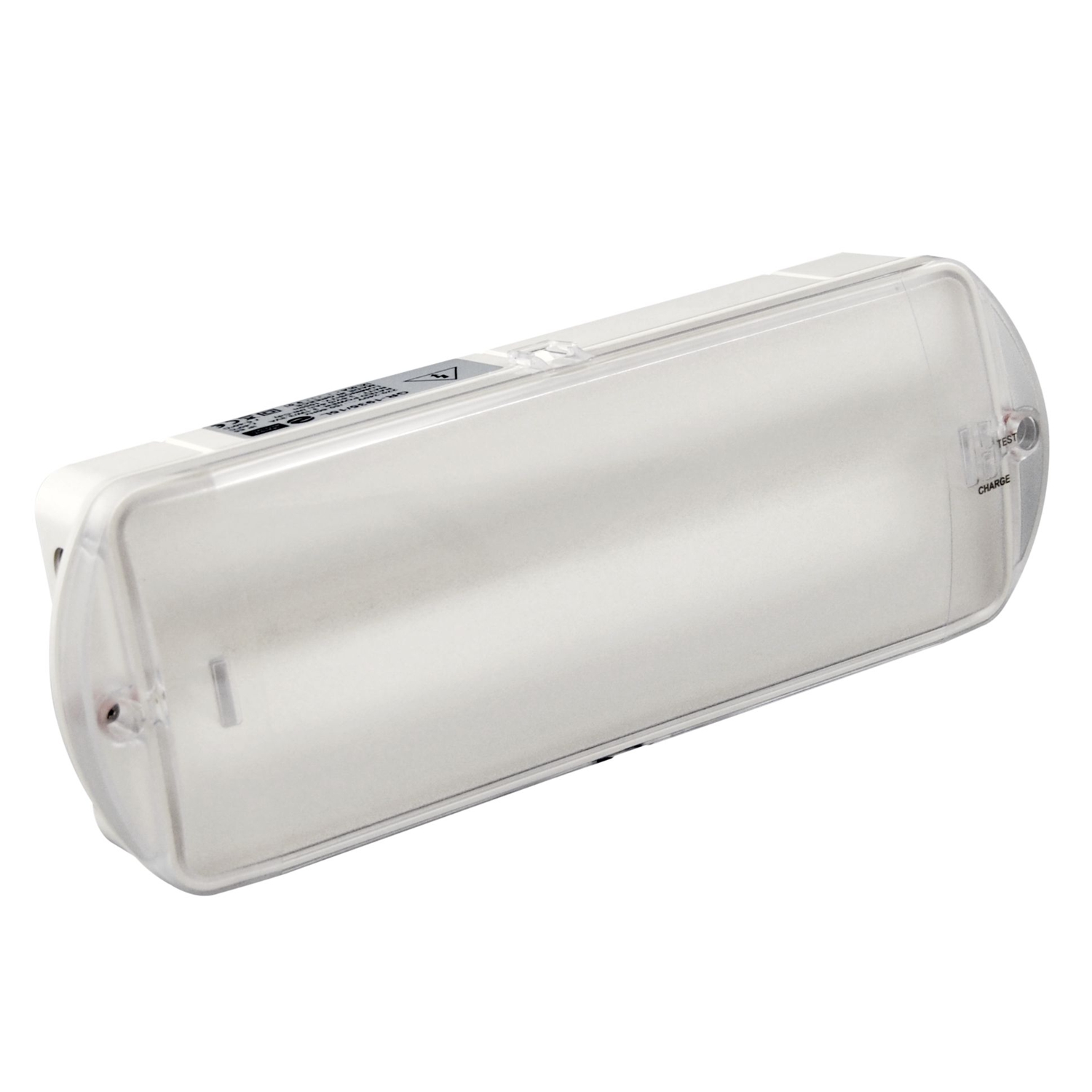 LPS Notleuchte Base GR-1926 IP65