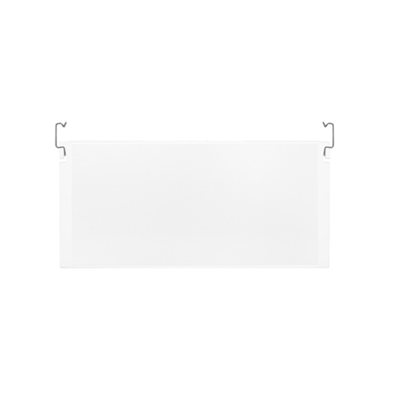 Zubehör für ONTEC S