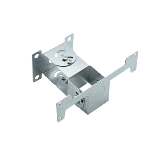 Zubehör für ONTEC S