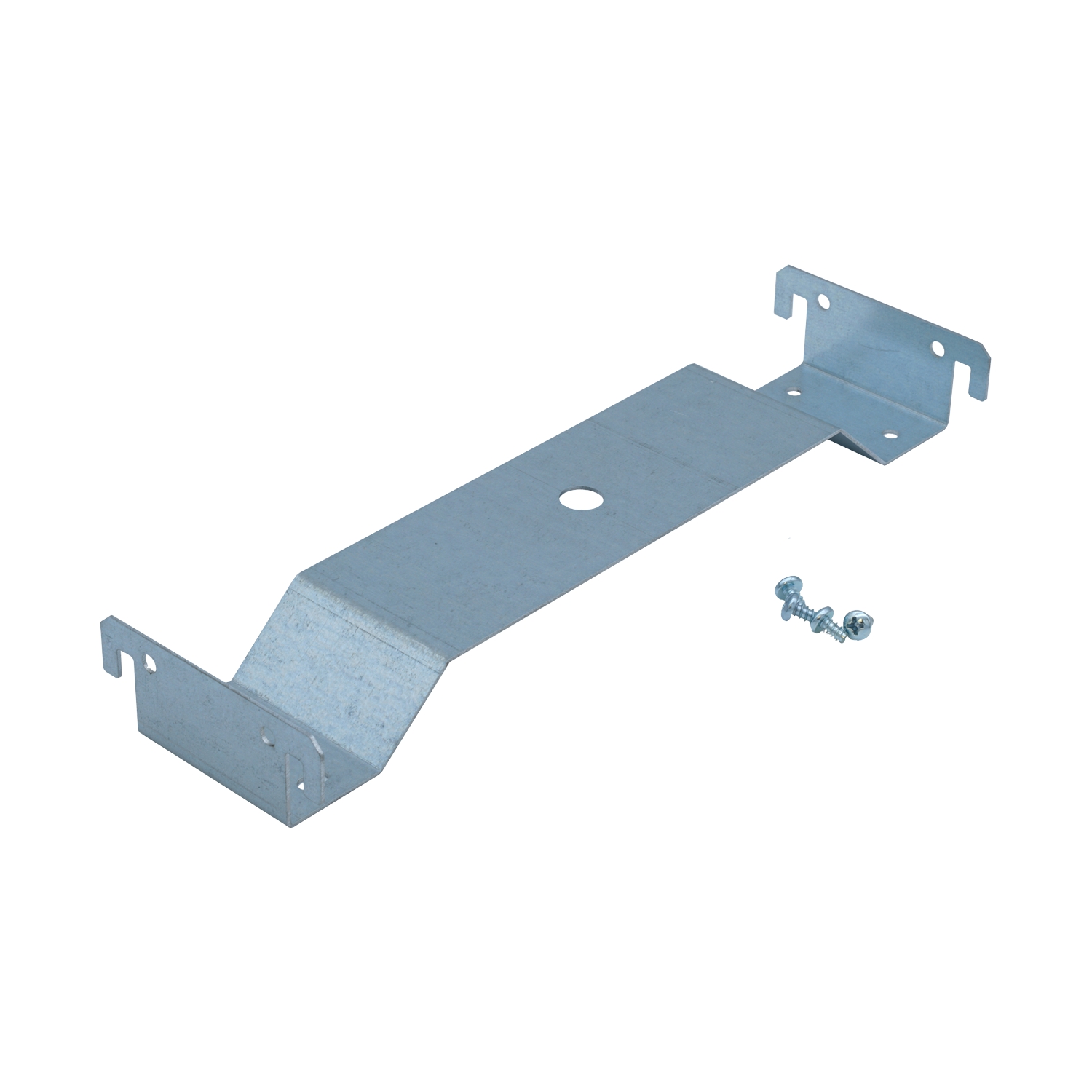 Zubehör für ONTEC S