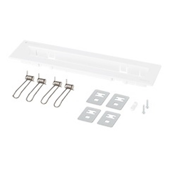 Zubehör für ONTEC G