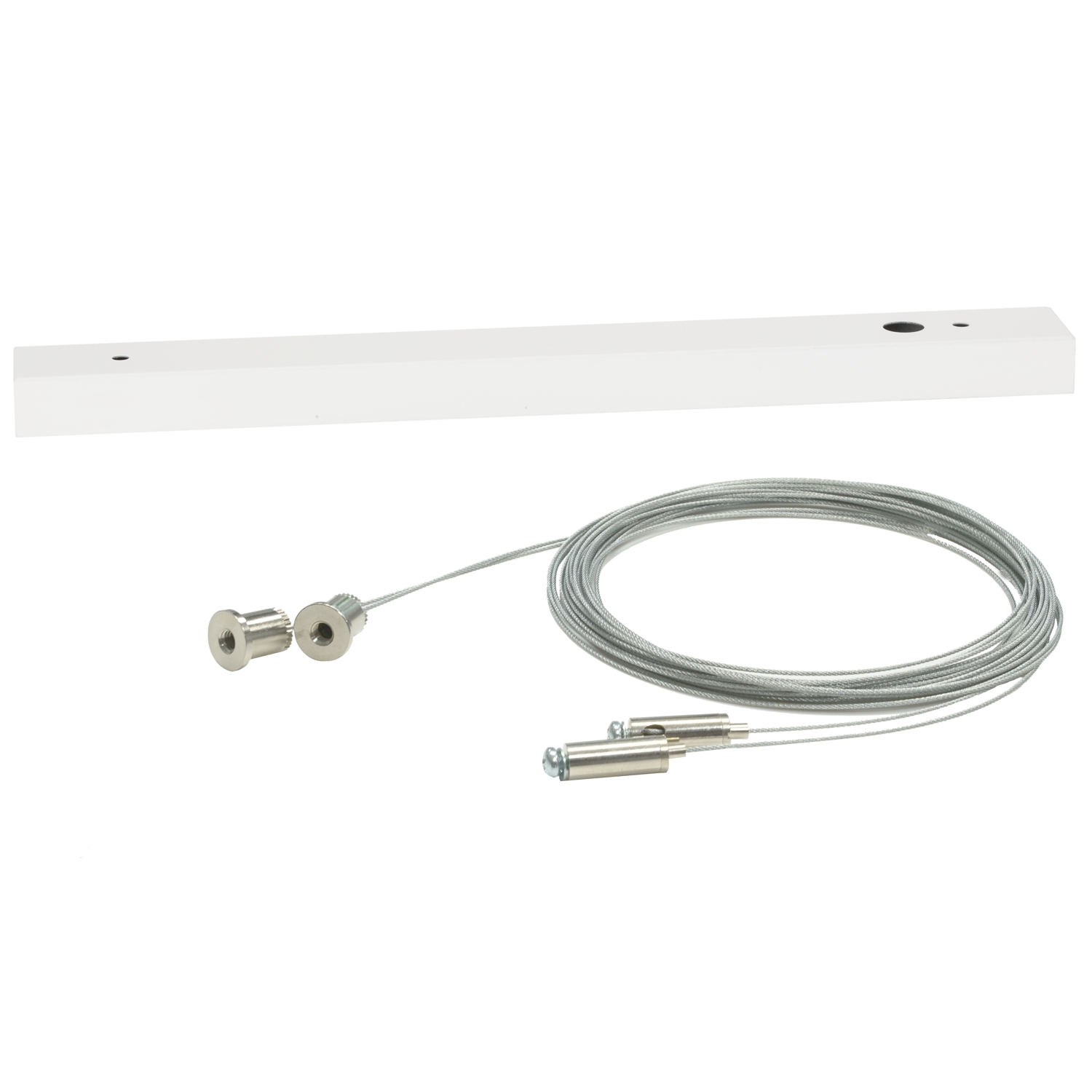 Zubehör für ONTEC G