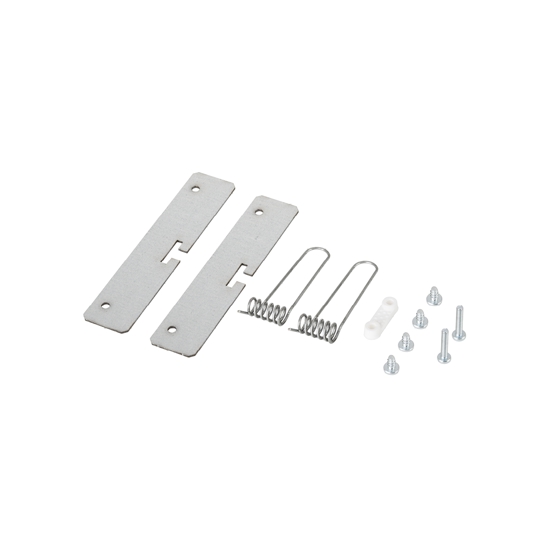 Einbaufedern für ONTEC E