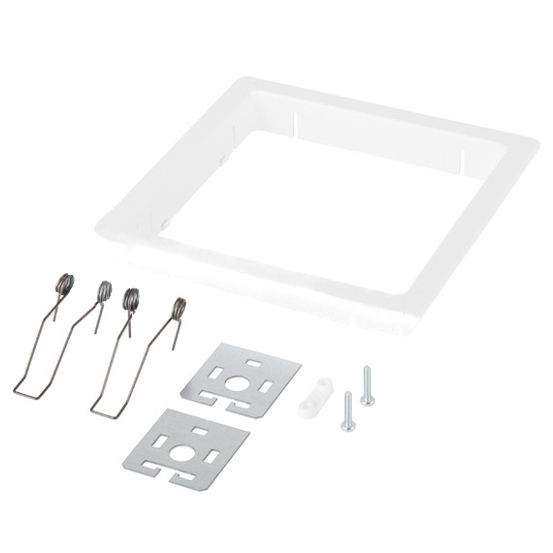 Zubehör für ONTEC R