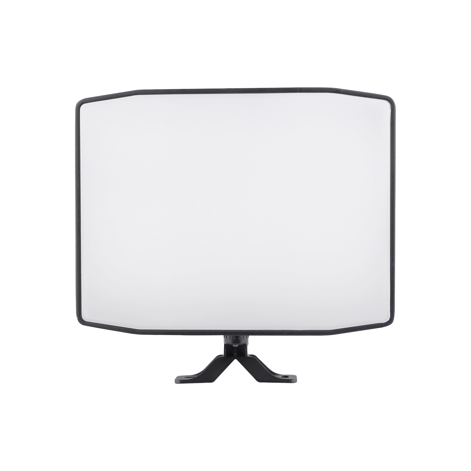 Strahler PRO 100W IP65