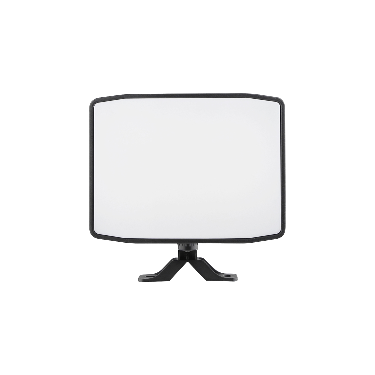 Strahler PRO 50W IP65