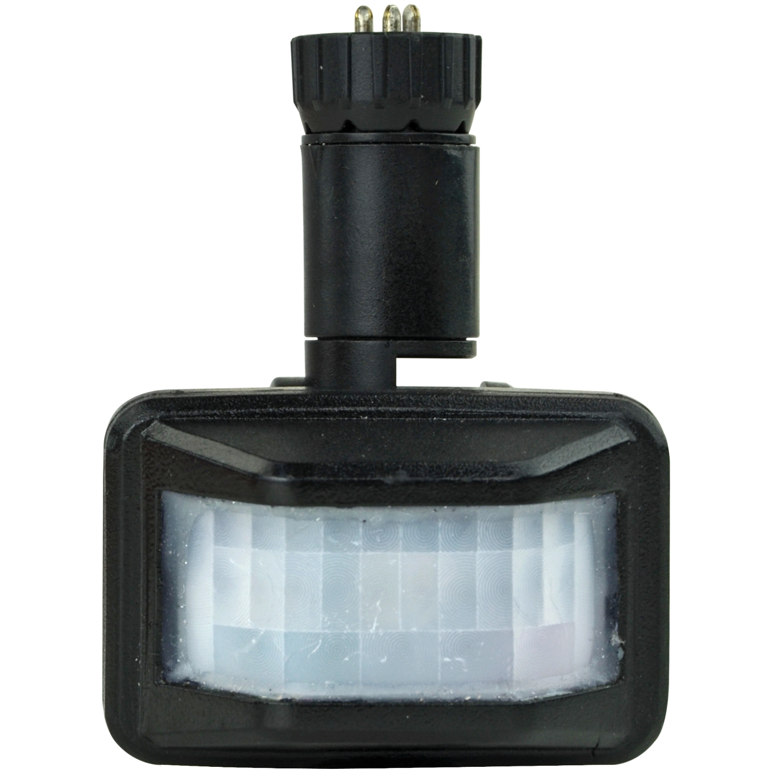 Sensor für Strahler PRO 20/50/100W