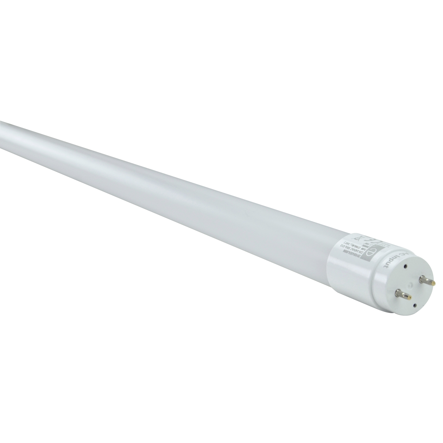LED etube classic 3000K 110lm/W