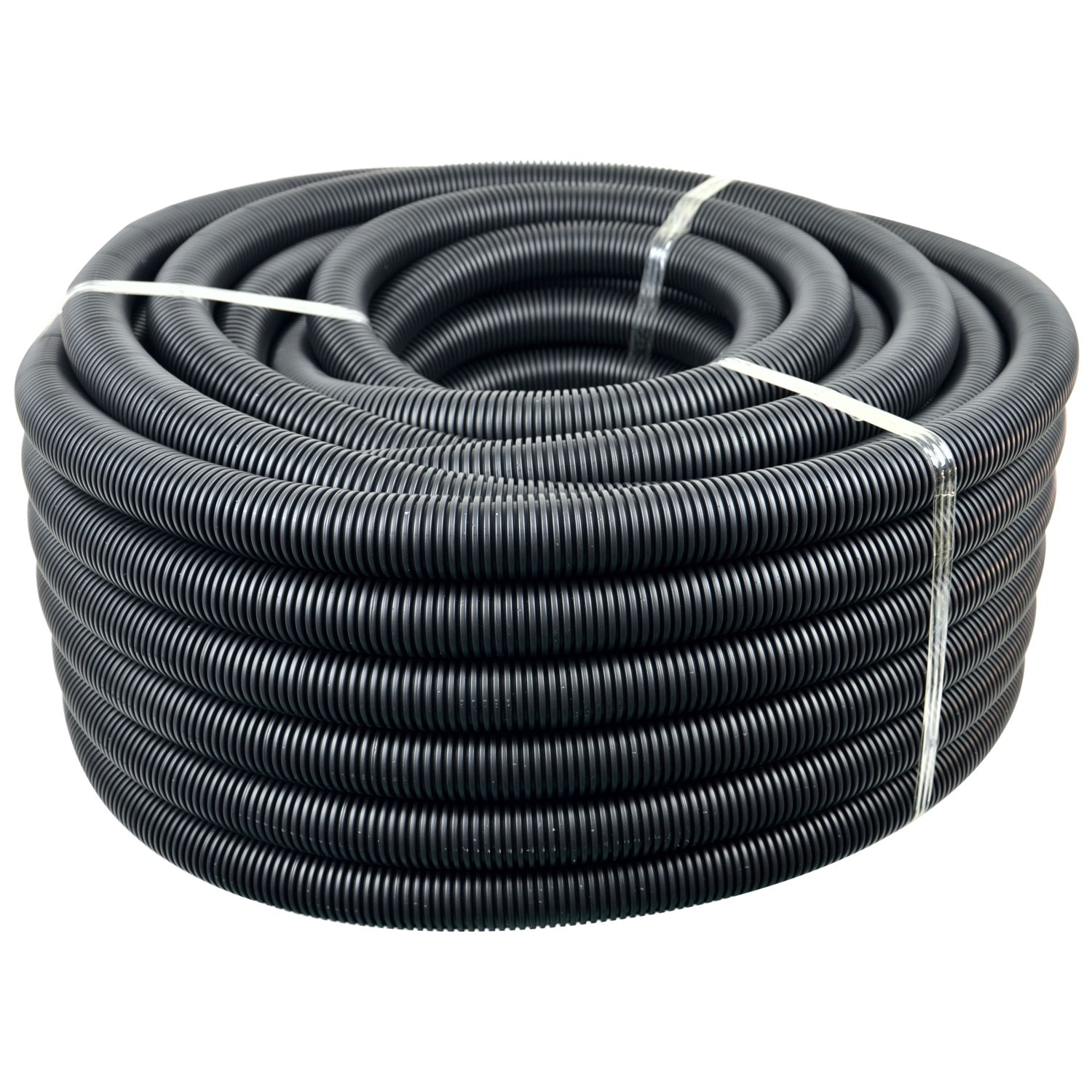 E-Rohr flex-M PP E-Rohr flex-M PP