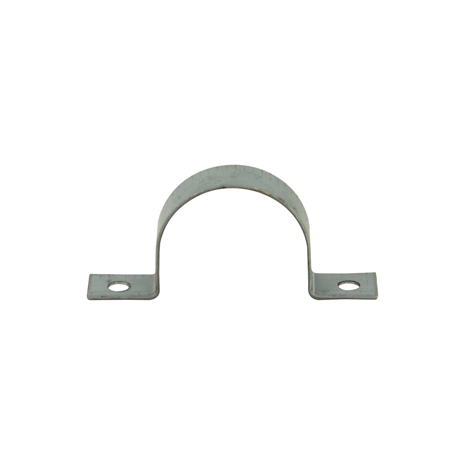 STAPA-flex Omegaschelle