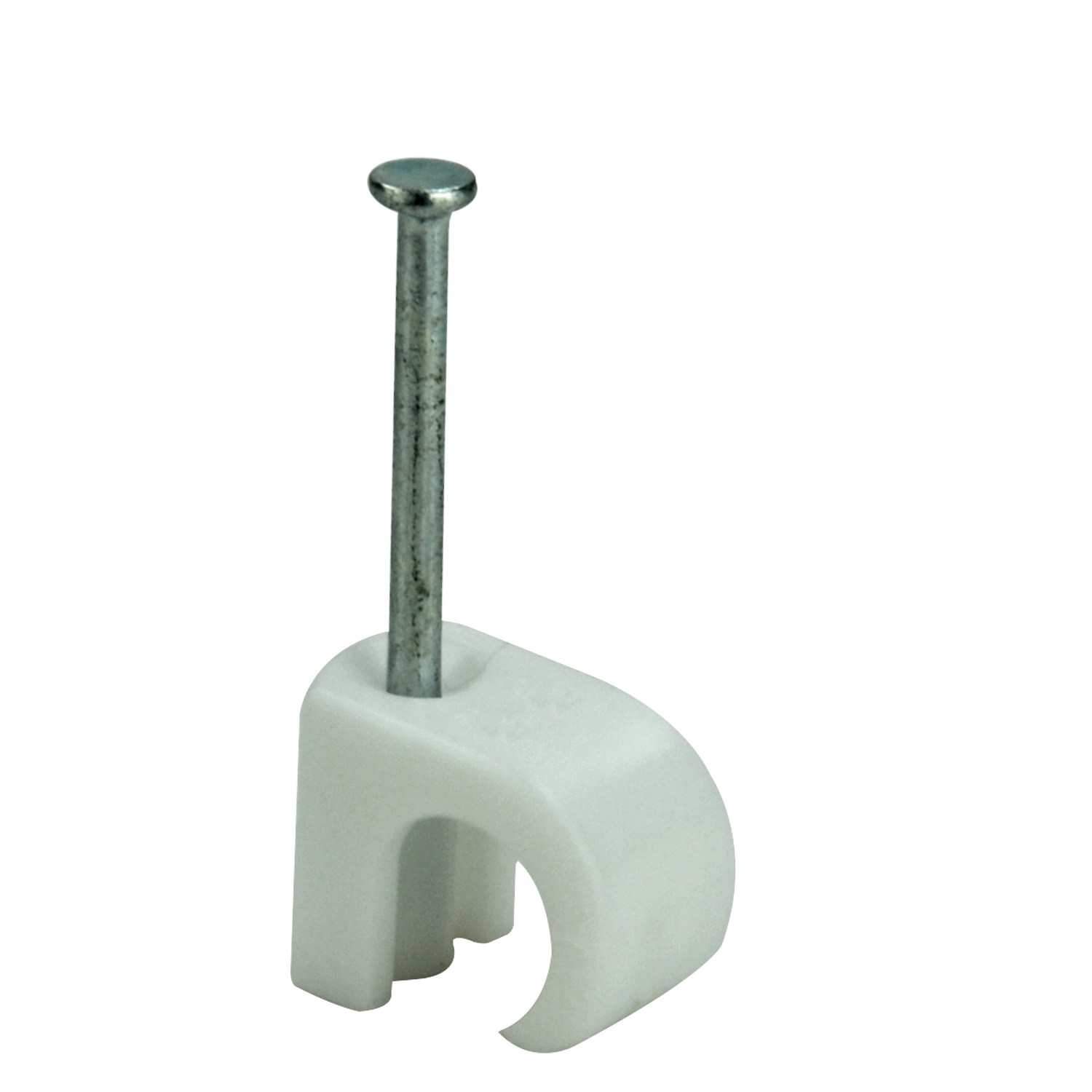 Nagelschellen 5-7mm 100 Stück