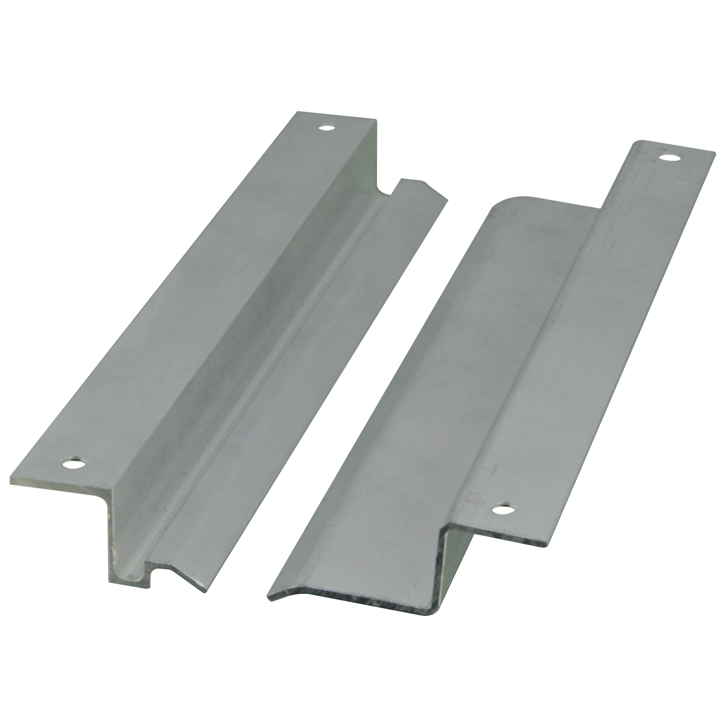 Deckenmontage-Set INFRAe²