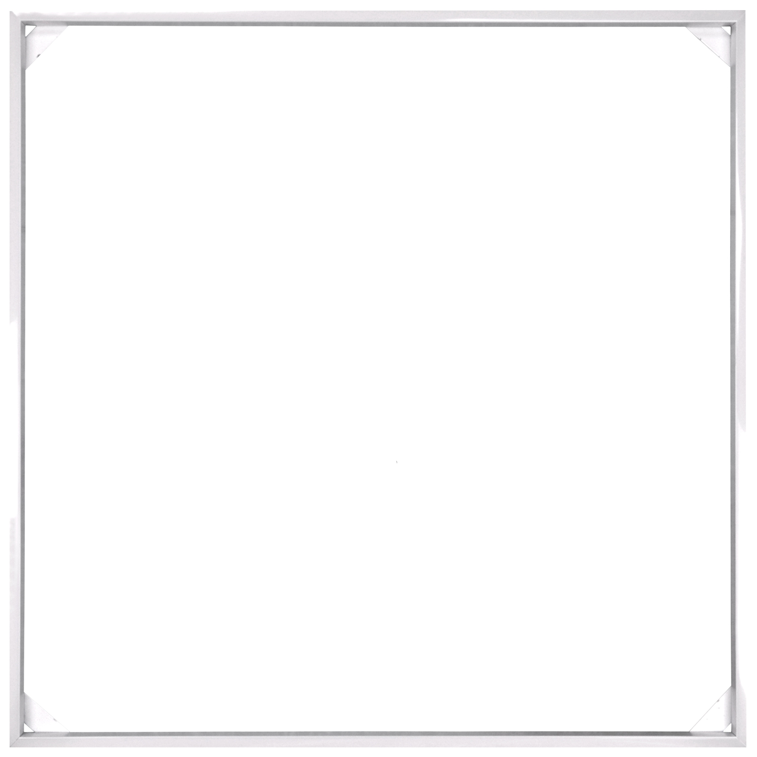 LED Lichtrahmen INFRAe²