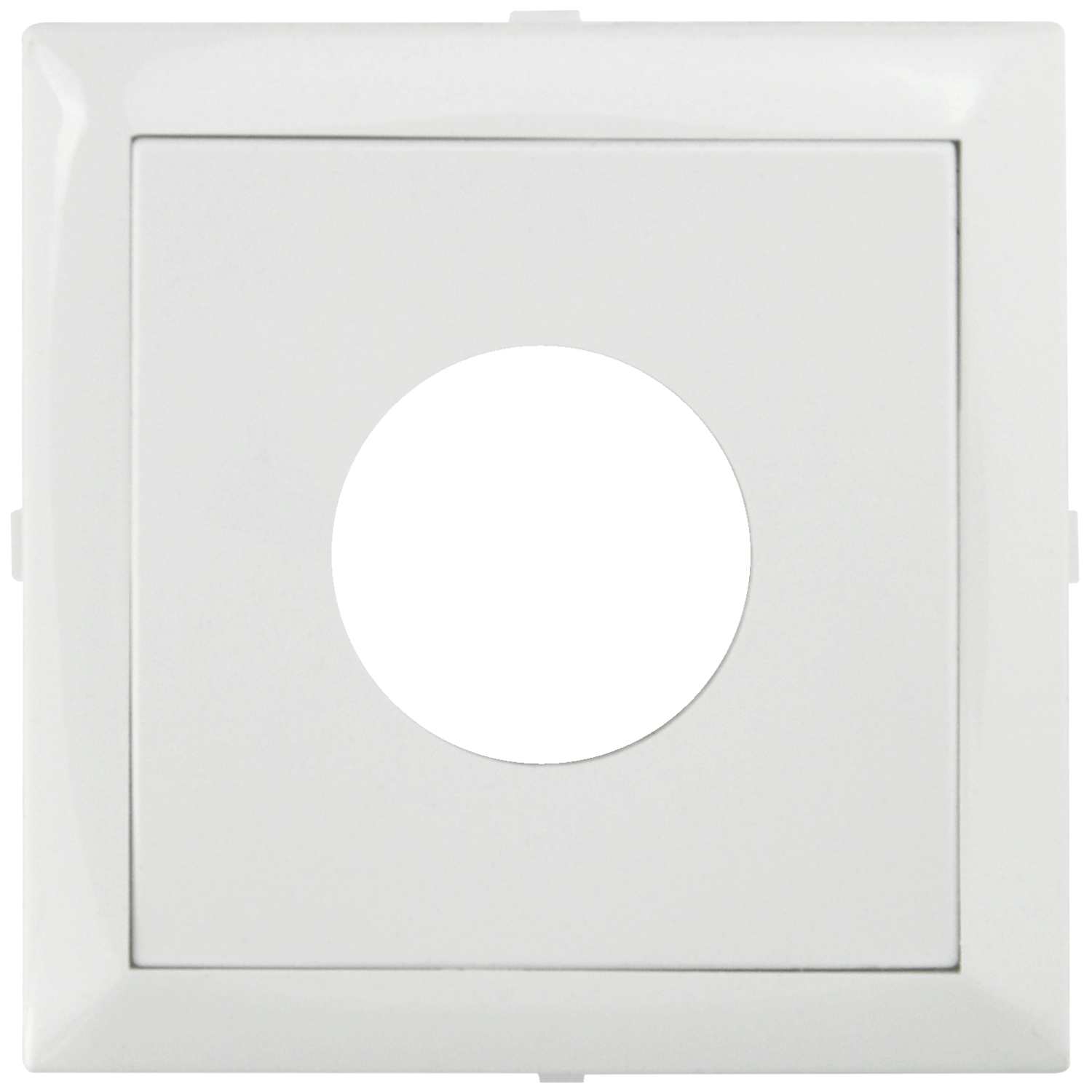 Abdeckungen Bewegungsmelder 160°