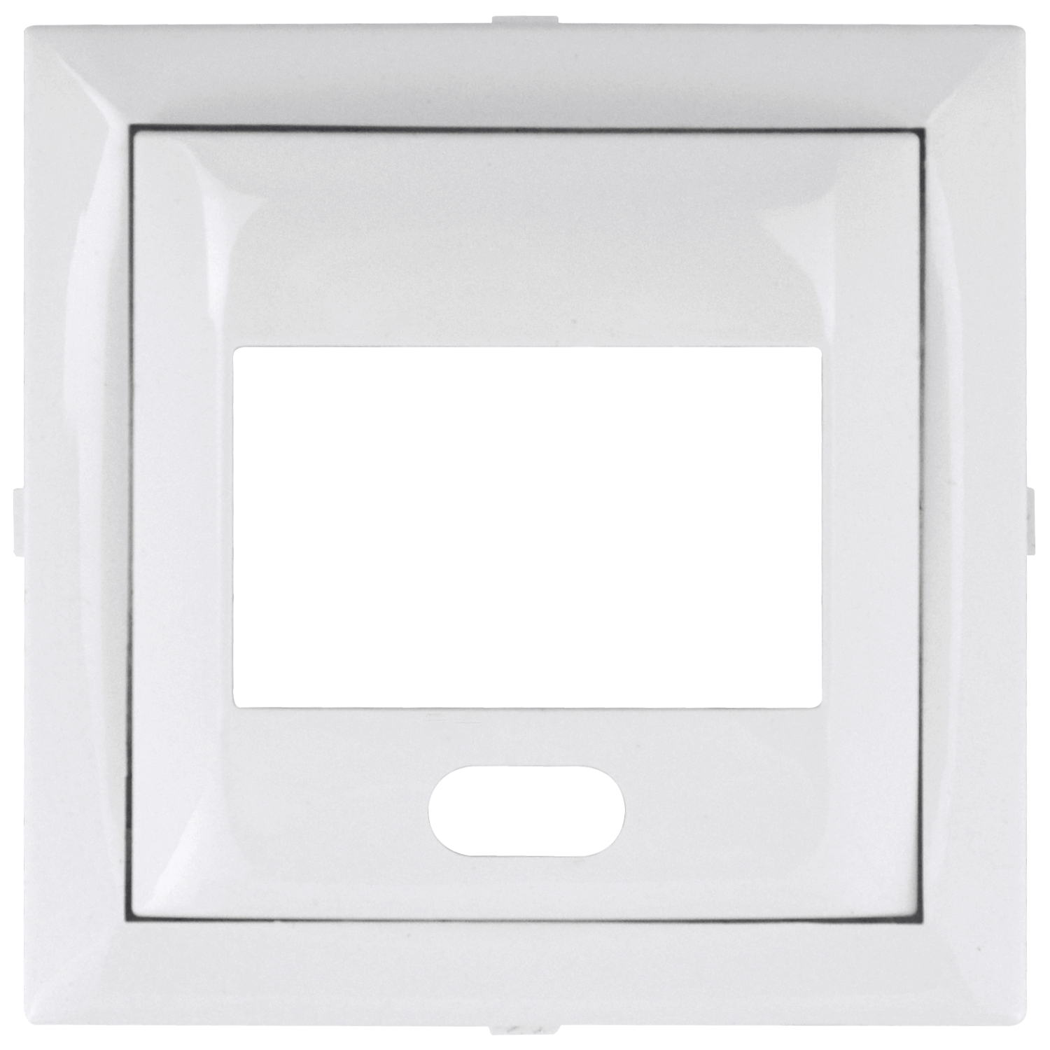 Abdeckungen Bewegungsmelder