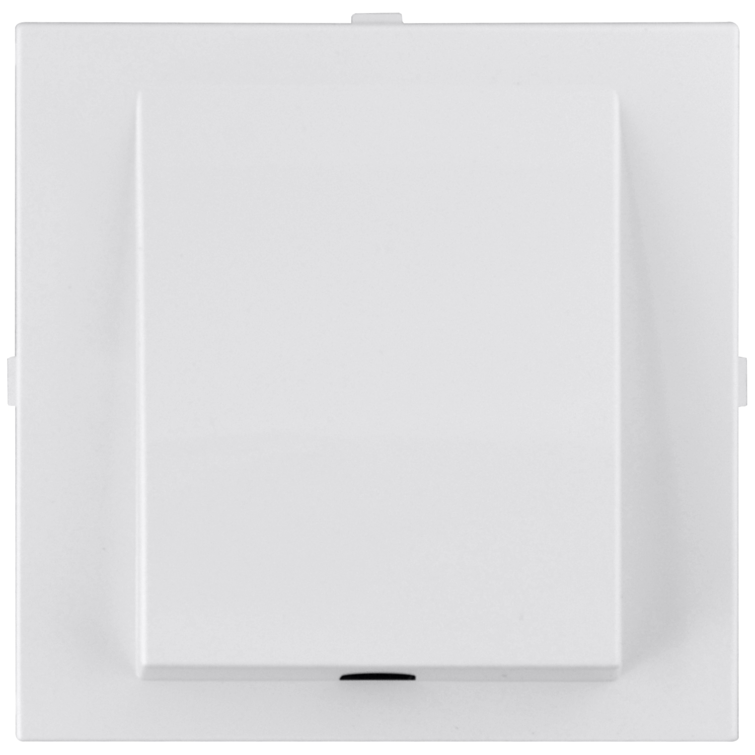 Abdeckungen Leitungsauslass