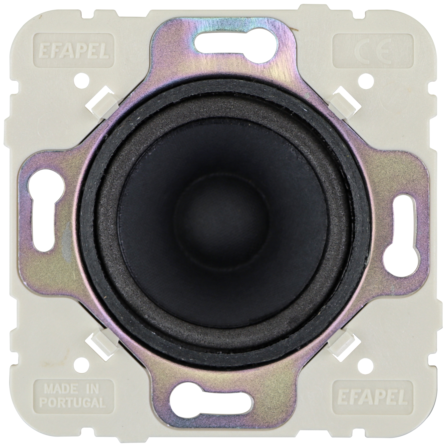 Lautsprecher Jazz Logus