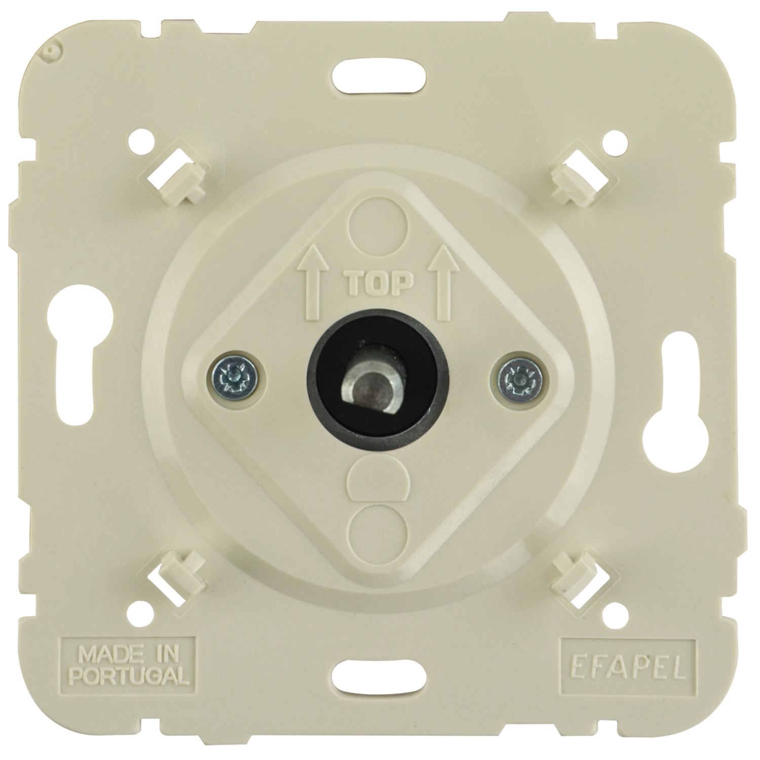 Zeitschaltuhr 15min Logus