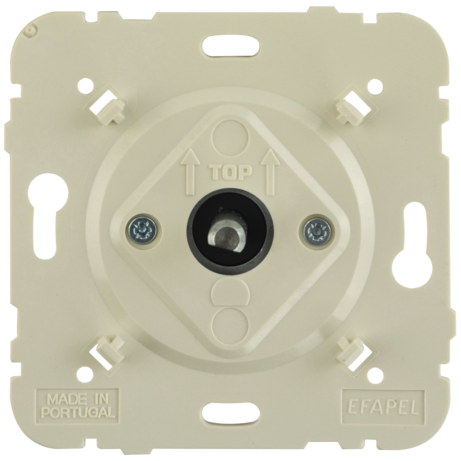 Zeitschaltuhr 120min Logus