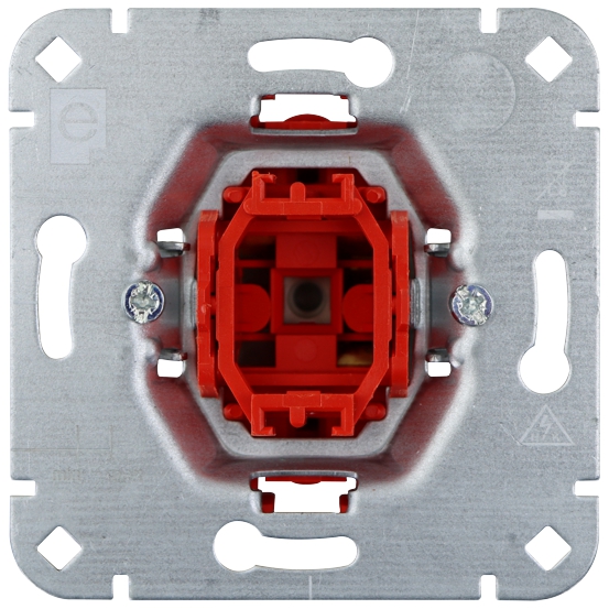 Wechselschalter Pure21