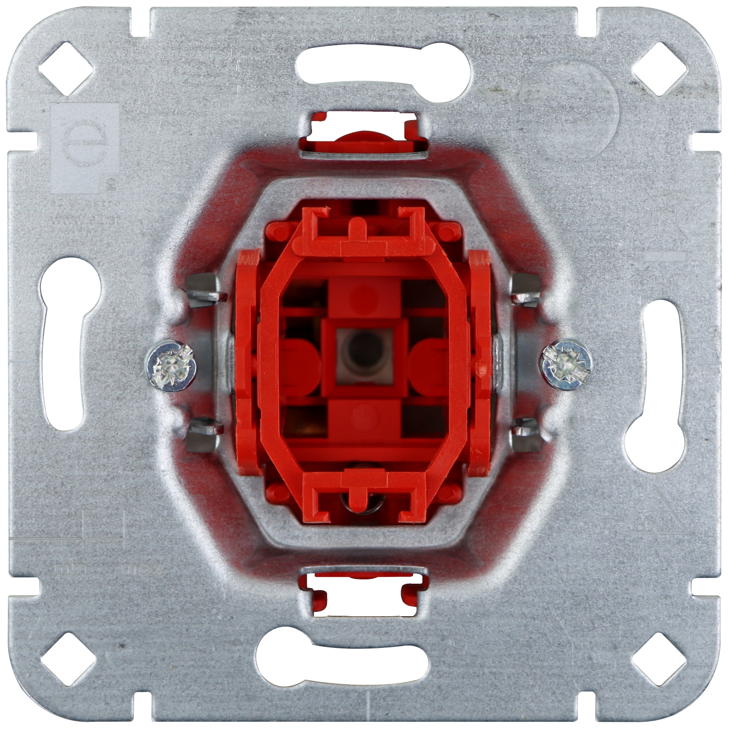 Taster (Wechsler) Pure21