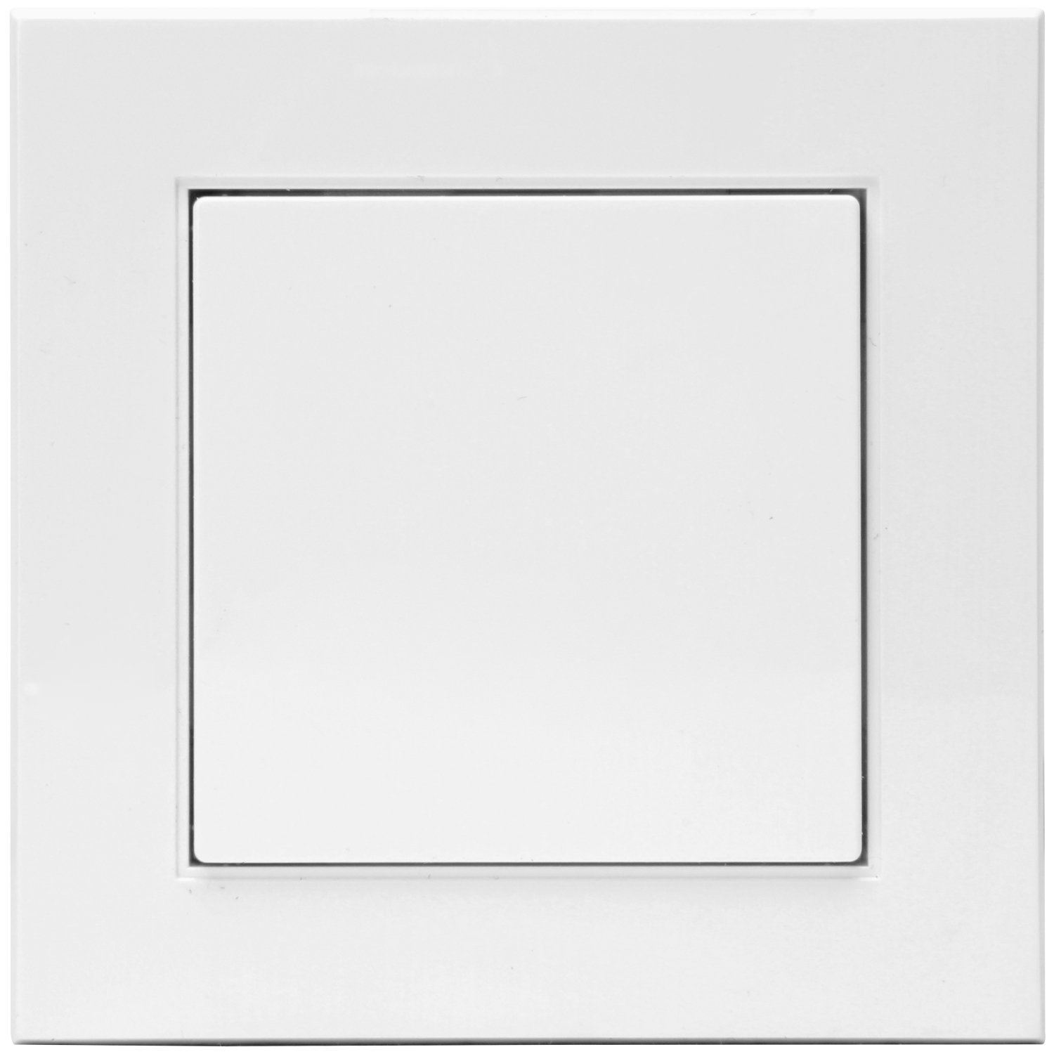 USV für WC-Notruf weiß Pure21