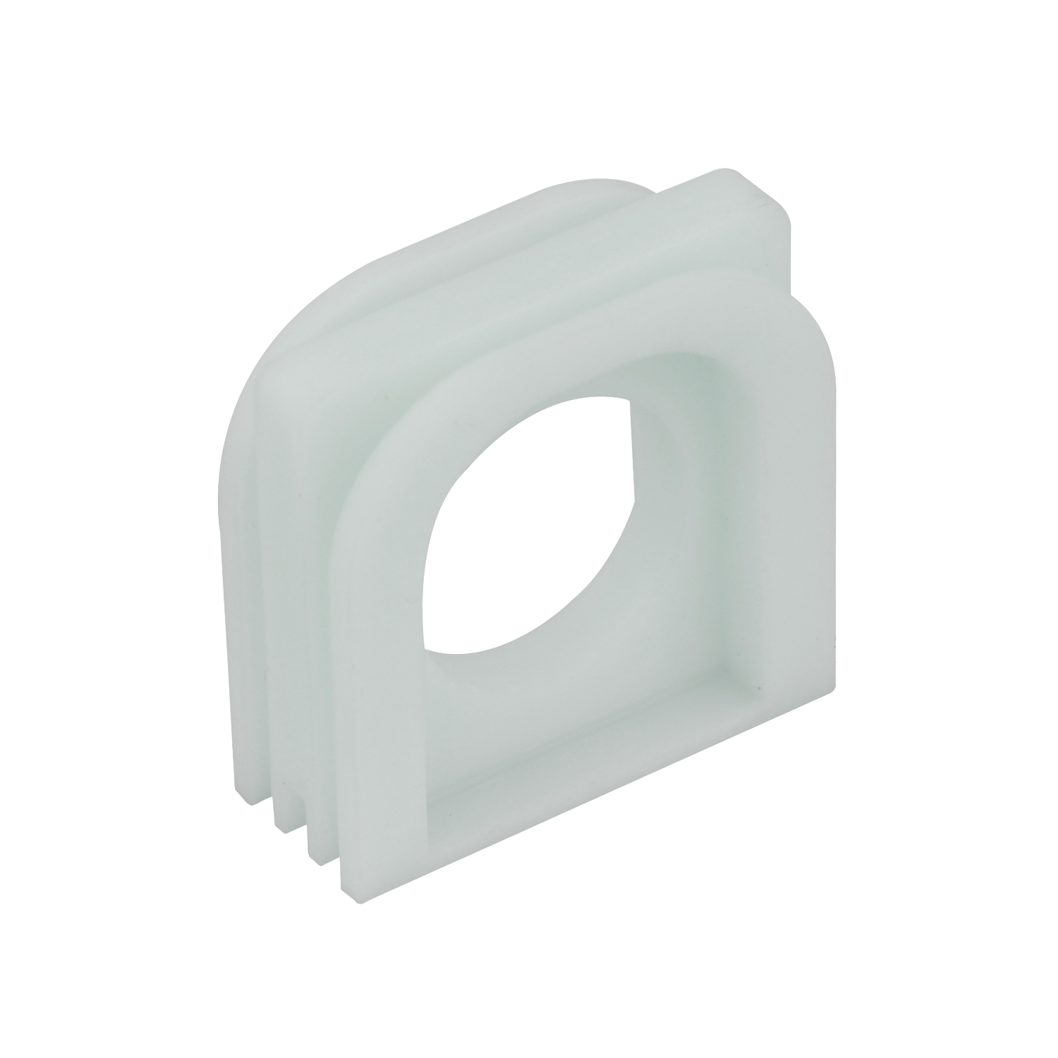 Verbindungselement VARIO21, 5 Stück