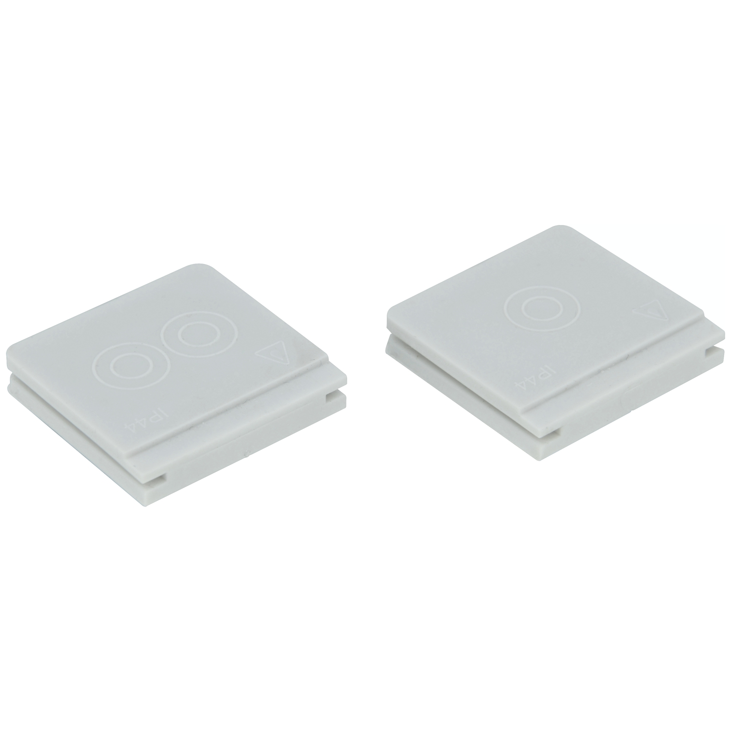 Kabeleinführungen VARIO21, 10 Stück