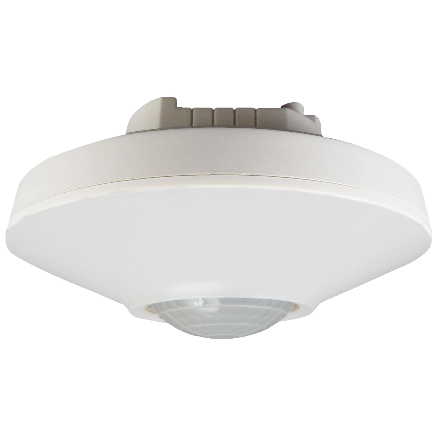 UP Präsenzmelder PRO 360° MASTER