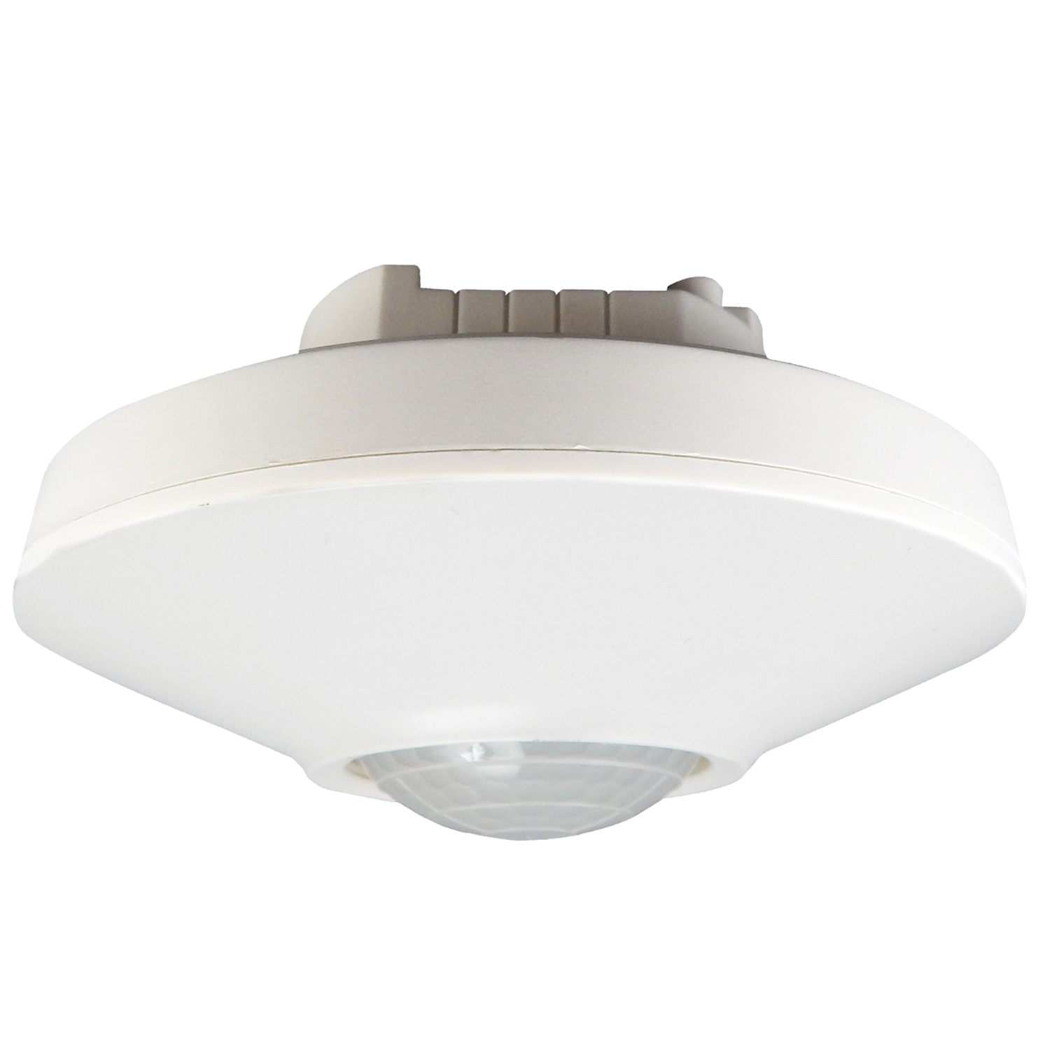 UP Präsenzmelder PRO 360° SLAVE