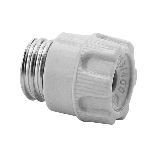 D02-Schraubkappe E18