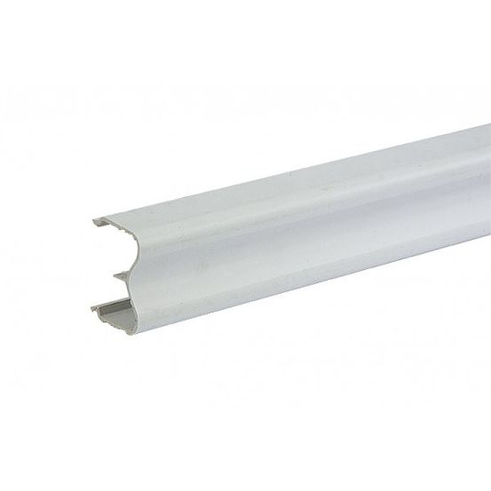 Abdeckprofil EATON 100cm