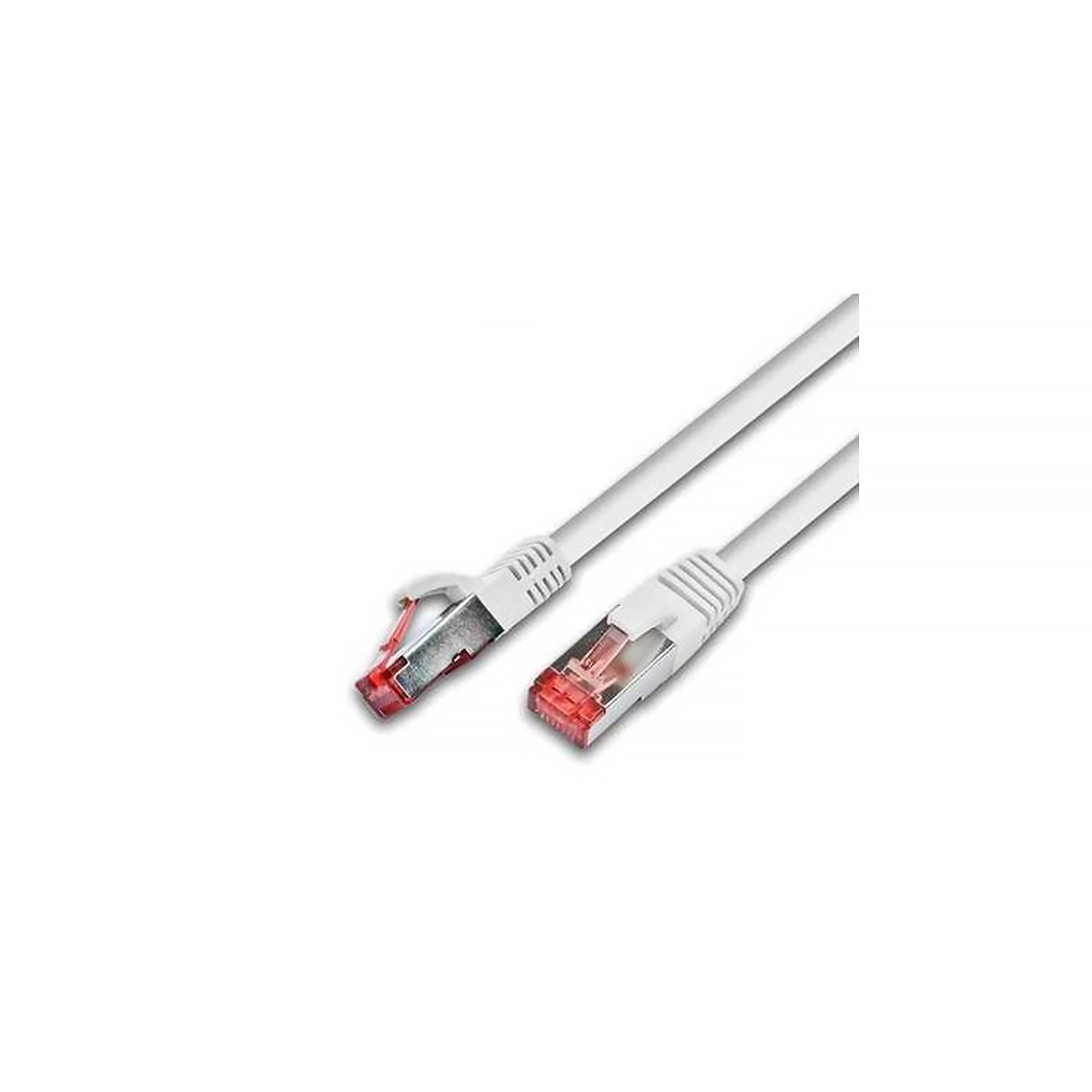 Patchkabel CAT.6 3,0m