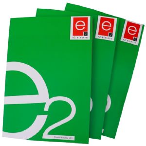 e2 Produktkatalog e011