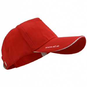 e2 Baseballcap